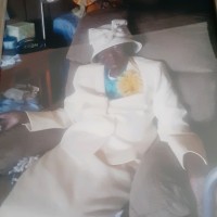 Joseph Taylor Email & Phone Number