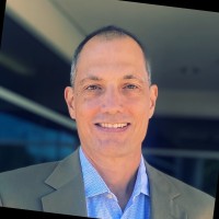 Rick Buonincontri