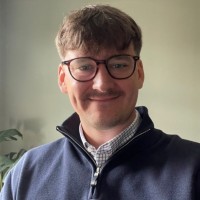 Brown & Brown Employee Jack Boakes's profile photo