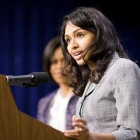 HealthBegins Employee Sadena Thevarajah's profile photo
