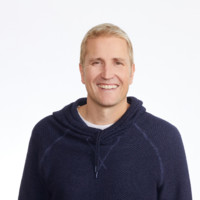 Ainone Employee Matti Vartiainen's profile photo