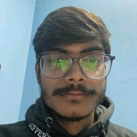 Sonu Kumar Email