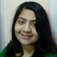 Rajita Kasliwal's profile photo