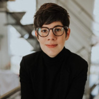 Melissa Tradel Email