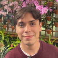 Juan Cortes's profile photo