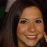 PeopleAdmin Employee Jessica Baughman's profile photo