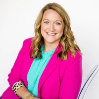 Alyssa Preston Email & Phone Number