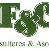 F&C CONSULTORES Employee Fyc Consultores y Asoc.'s profile photo