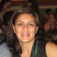 Rachna Sharma Email & Phone Number