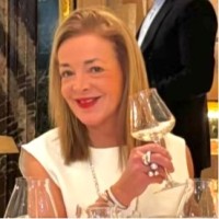 AGENCE FORCE4 Employee Morgaut Sophie's profile photo