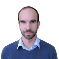 auum Employee Sébastien Pascal's profile photo