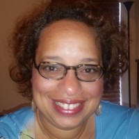 Shannon Mauldin Email & Phone Number