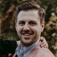 Peter Soleta Email & Phone Number