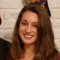 Prestwick House Employee Anna Lounsbury's profile photo