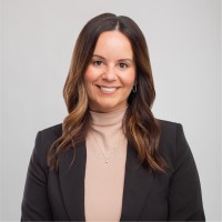 Volunteer Behavioral Health Care System Employee Amanda Hayes's profile photo