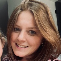 Hannah Wheawall Email