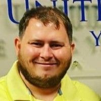 Lakemary Center Employee Jason Decaire's profile photo