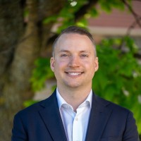 Integrated Facilities Solutions, Inc. Employee Mitchell Erickson's profile photo