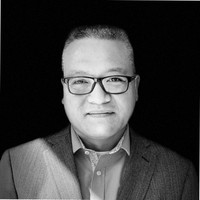 CHICOS FASHIONS Employee Michael Truong's profile photo