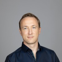 Peter Schopf Email