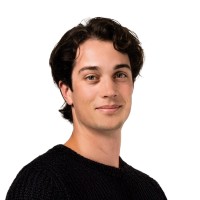 Translink Employee Simon Schmoutziguer's profile photo