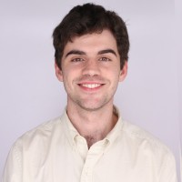 Insight Global Employee Sean Loftus's profile photo