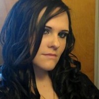 Amanda Tanner's profile photo