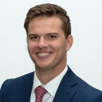 ElectroTech, Inc. Employee Gunnar Bosking's profile photo