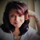 Juliana Clegg Email