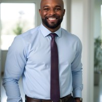Gregory Williams Email & Phone Number