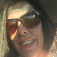 Amedisys Employee Debra Higgins's profile photo