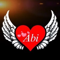 Abi Srinivas Email