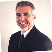 Jay Perez Email & Phone Number
