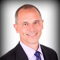 Steve Roessler Email & Phone Number