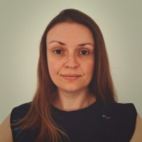 Kate Guest Email