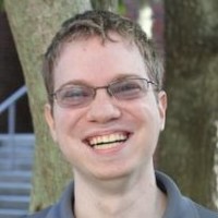 University of Florida - Center for Teaching Excellence Employee Ryan Rushing's profile photo