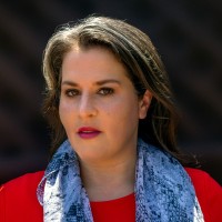 New Memphis Employee Hannah Waldman's profile photo