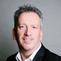 International Container Terminal Services, Inc. Employee Brian Hibbert's profile photo