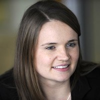 ENSEK Employee Kelly Prestidge's profile photo