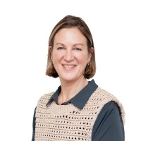 Real Deals Media Employee Katy Dunningham's profile photo