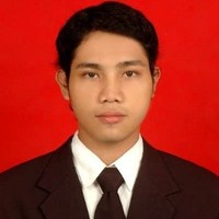 PT. SUPRANUSA SINDATA - VHP Visual Hotel Program Employee Ari Subawa's profile photo