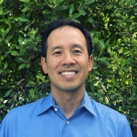 One Technologies Employee Michael Jeon's profile photo