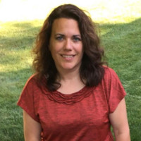 Trudy Draeger Email & Phone Number