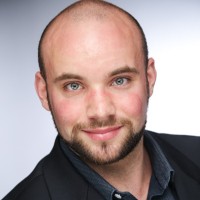 Wegatech Employee Maurice Waßermann's profile photo