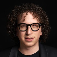 Luca Toscano Email