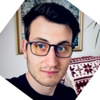 BEplan finanční plánování Employee Petr Pazdera's profile photo