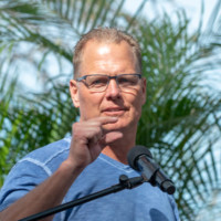 Colliers International Employee Dave Schmidt's profile photo