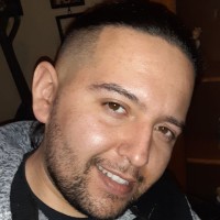 Sebastian Figueroa Email & Phone Number