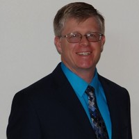 Information Technology Solutions & Consulting LLC Employee Mike Sharpe's profile photo