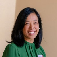 The Shift Corp Employee Megan Carrillo's profile photo